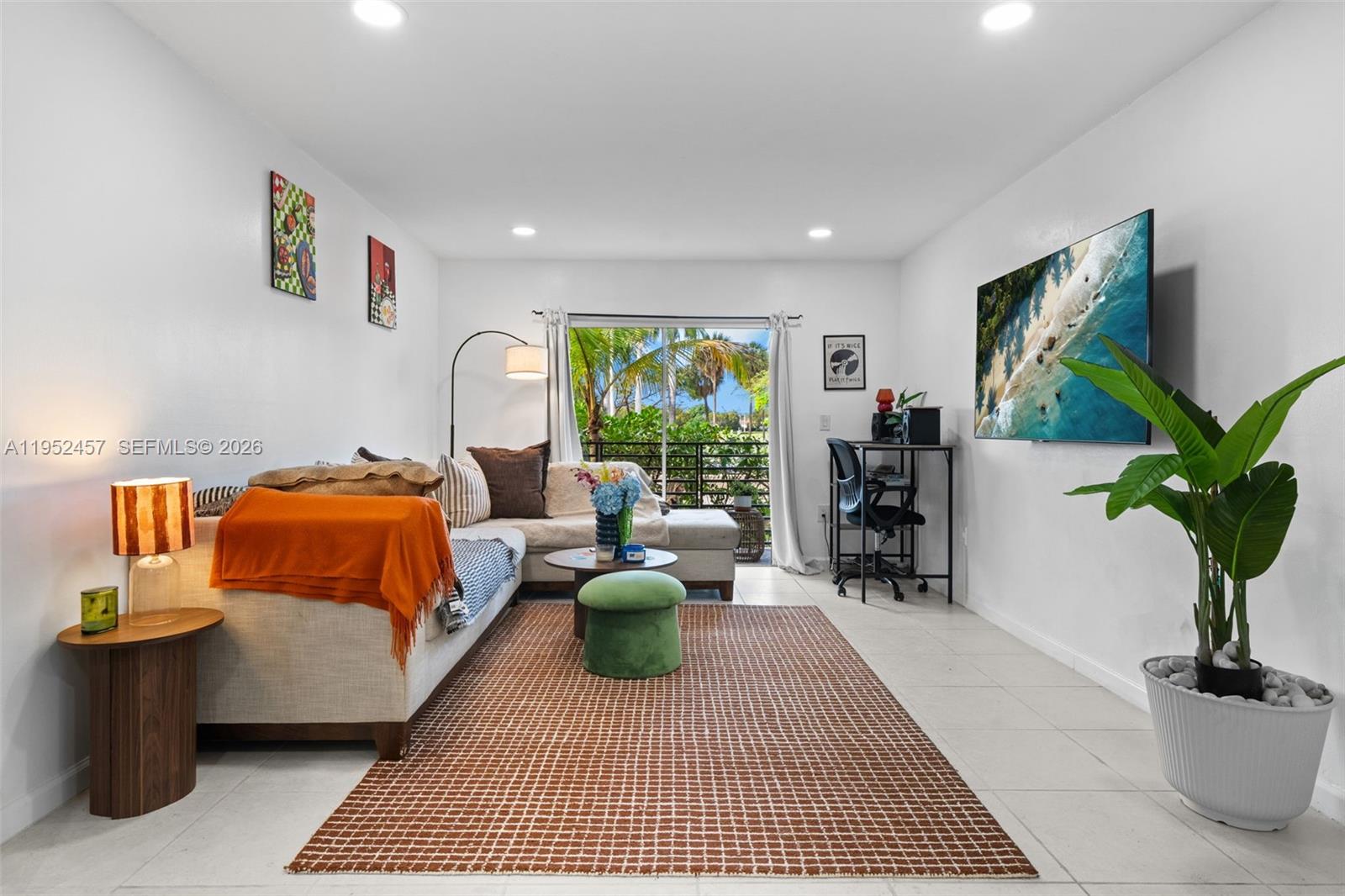 1840 Jefferson Ave # 103, Miami Beach FL 33139
