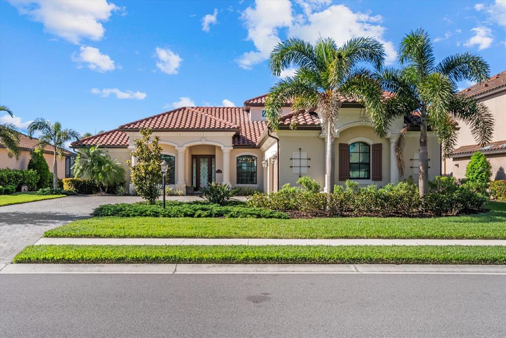 5544 MULLIGAN WAY