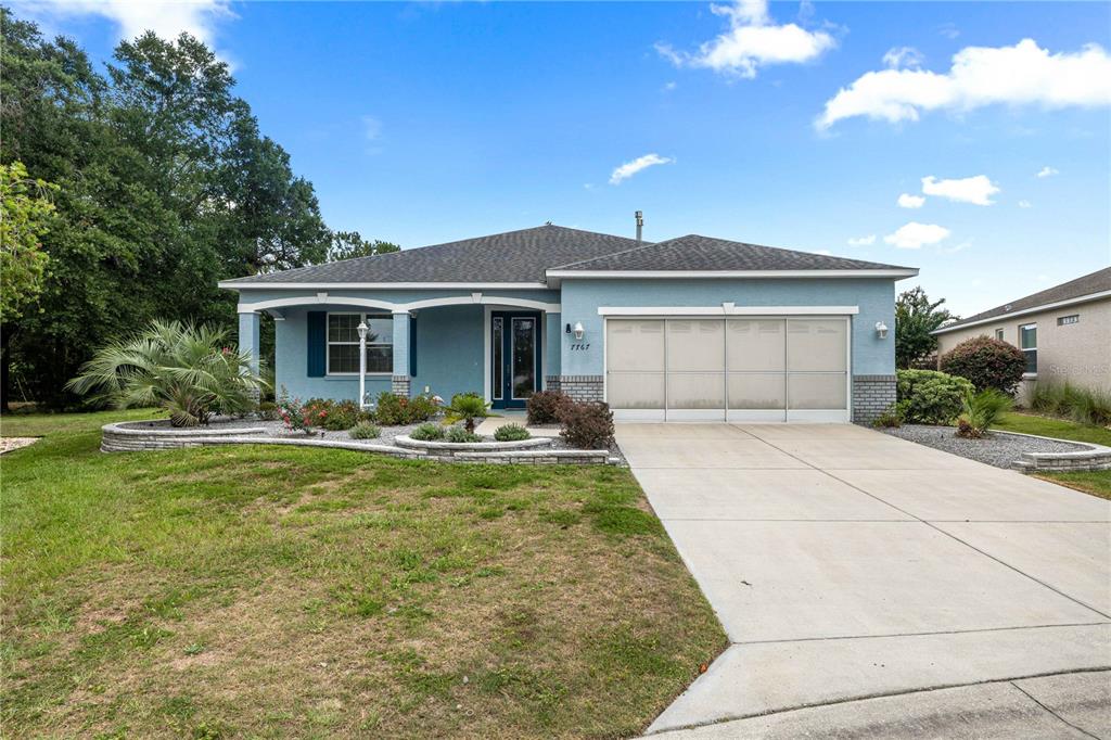 7767 SW 80TH PLACE ROAD