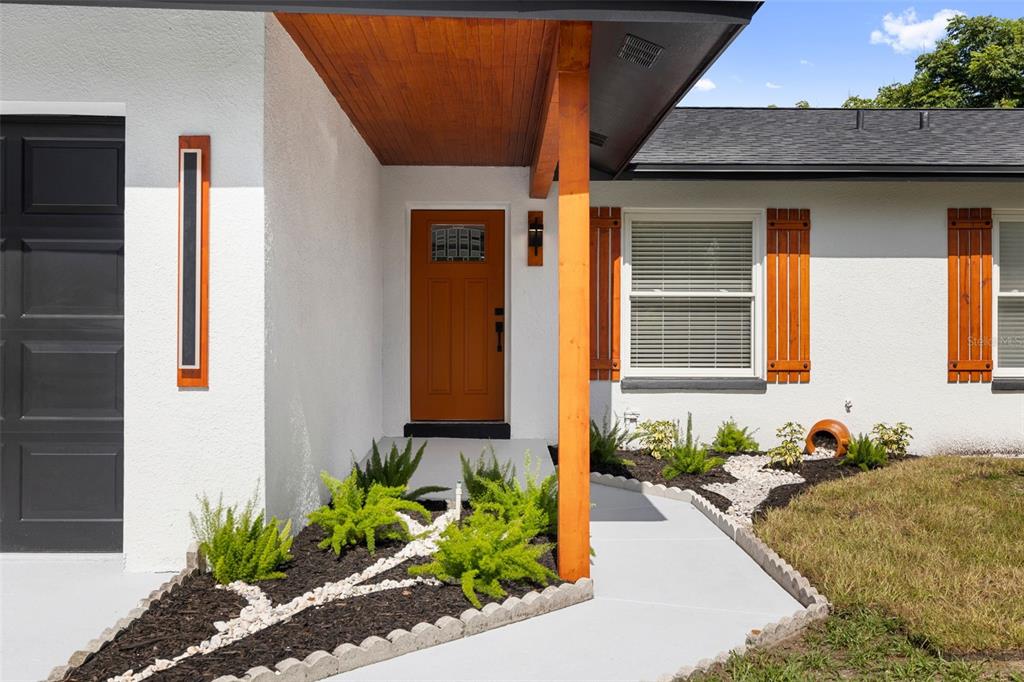 436 BONNIE VIEW DRIVE