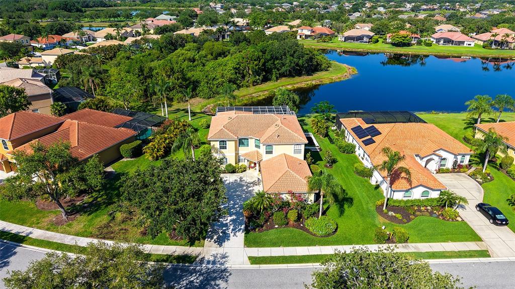 12520 NATUREVIEW CIRCLE, BRADENTON, FL — photo 2 of 30