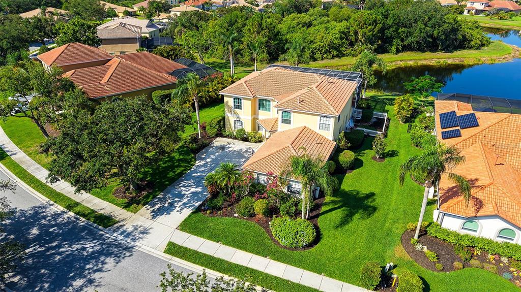 12520 NATUREVIEW CIRCLE, BRADENTON, FL — photo 5 of 30