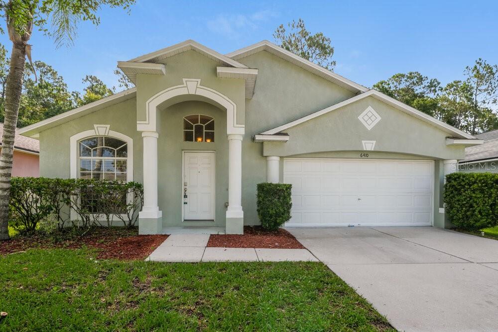6410 BUCKHEAD COURT
