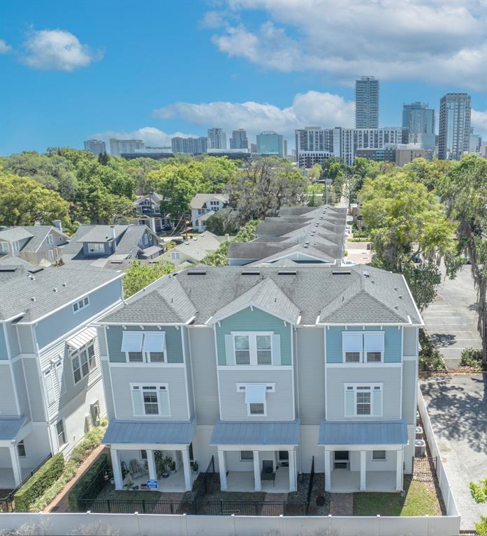 117 E CONCORD STREET UNIT 7