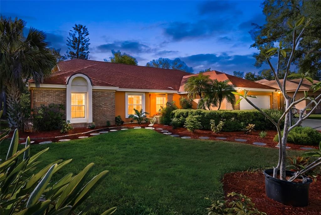 791 WEATHERSFIELD DRIVE