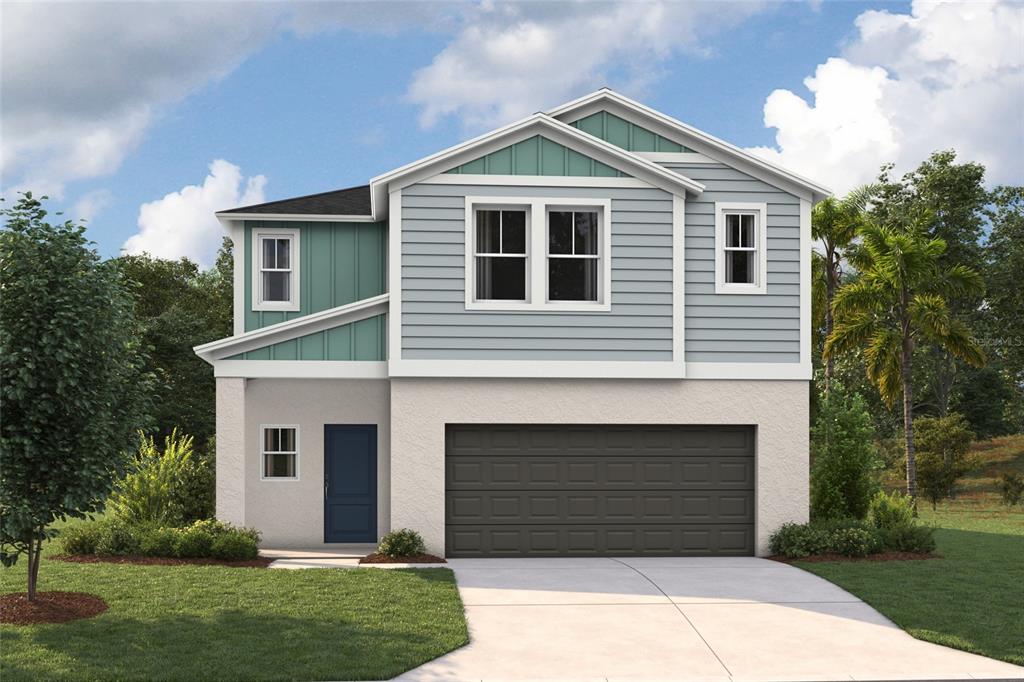 4527 WYNNSTONE DRIVE