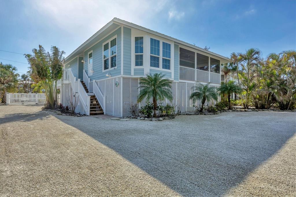 2420 24TH STREET W