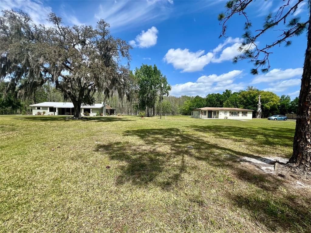 1464 MOUNT PLEASANT ROAD