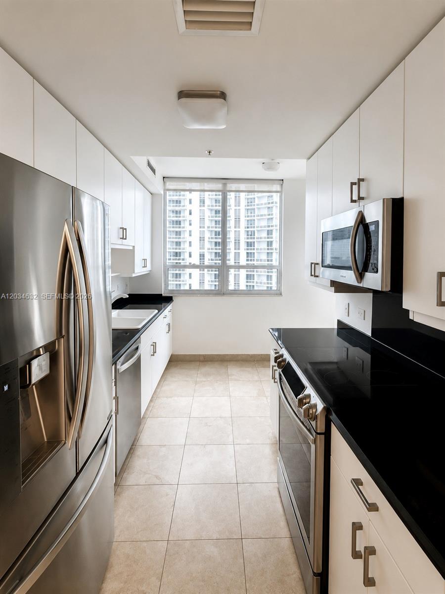 801 Brickell Key Blvd # 1710, Miami FL 33131