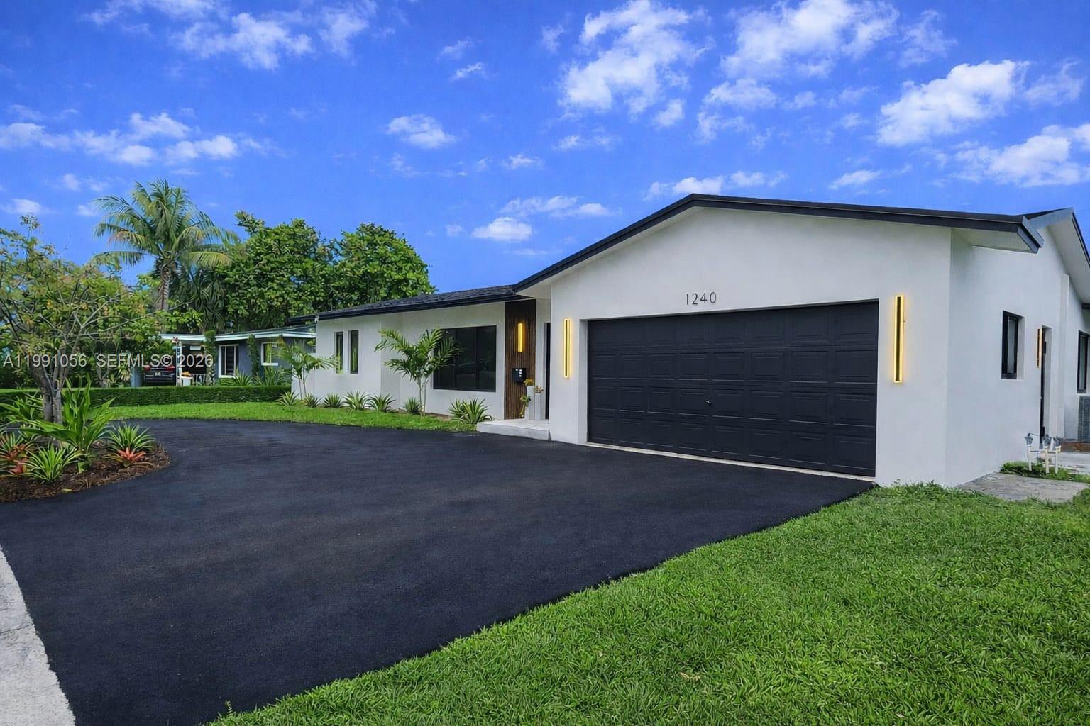 1240 S Cypress Rd, Pompano Beach FL 33060