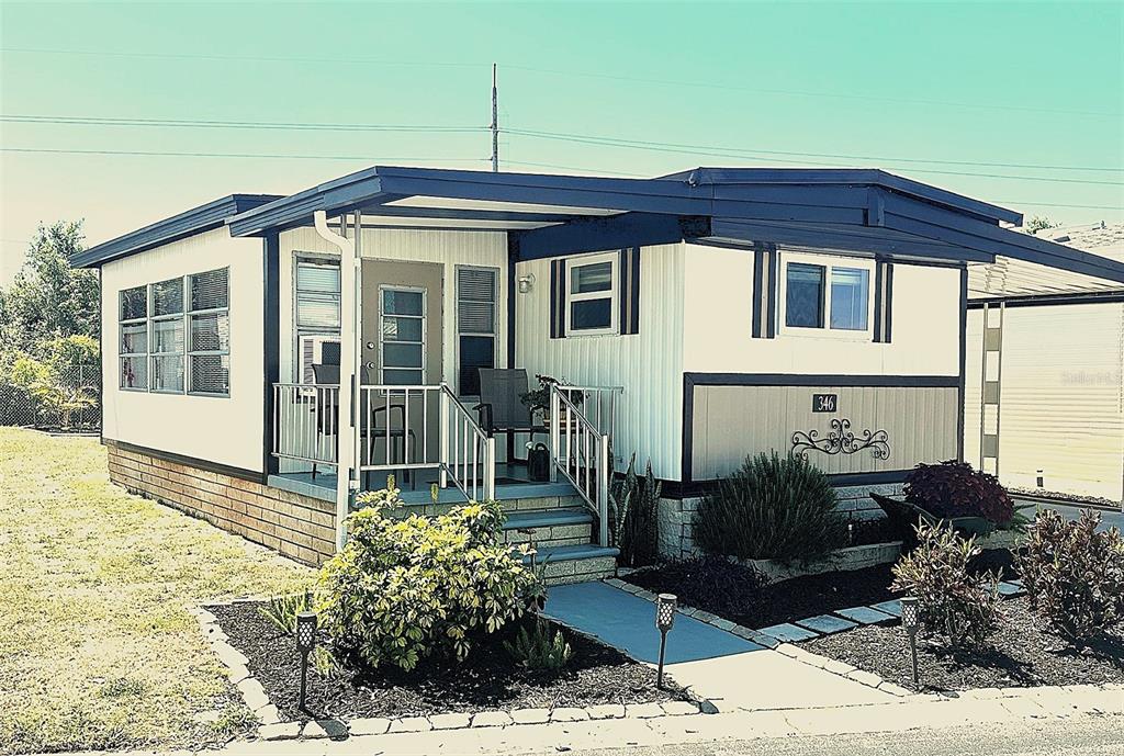 9790 66TH STREET N UNIT 346