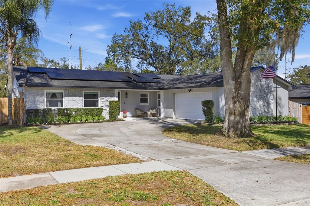 1010 TURKEY HOLLOW CIRCLE