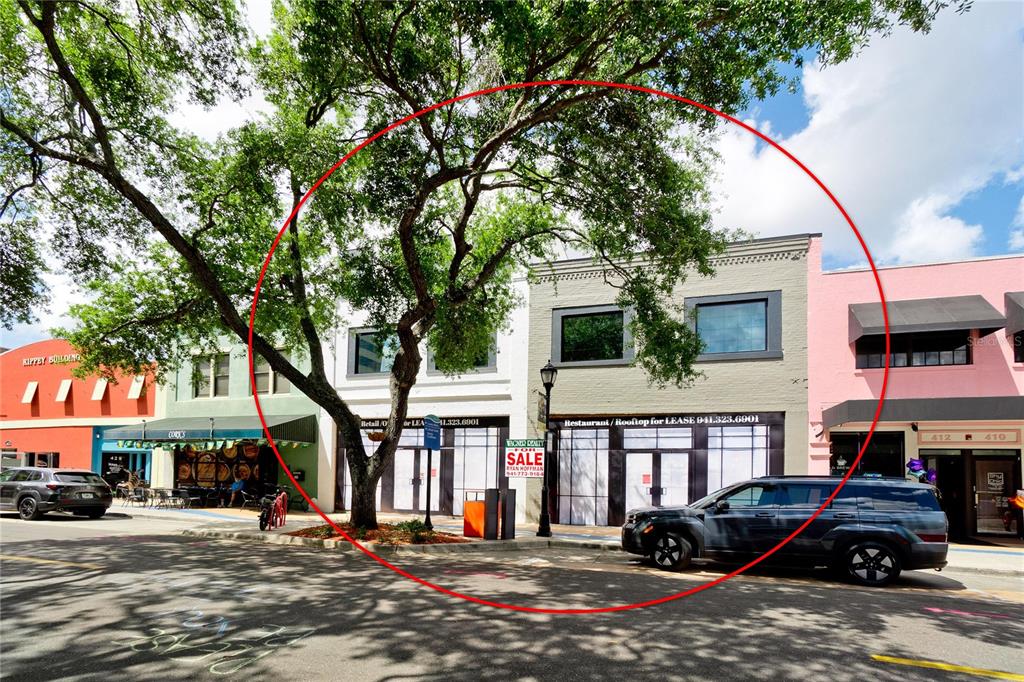 416-420 12TH STREET W