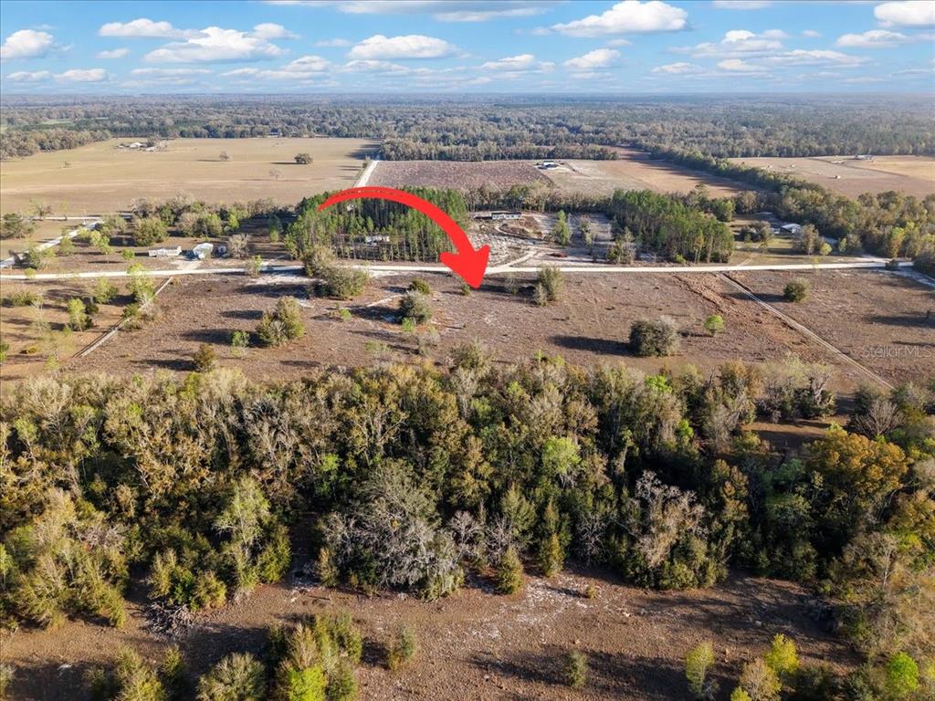 TBD 000 NW 98TH LANE