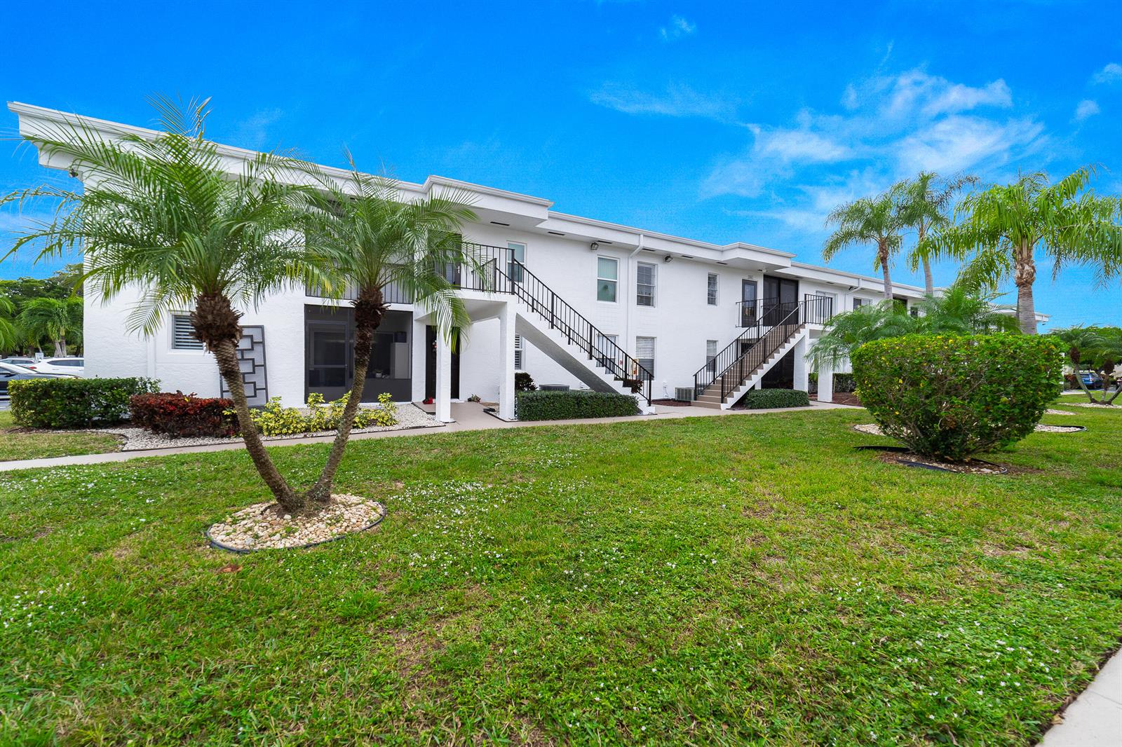 14897 Bal Moral Lane # 206, Delray Beach FL 33446