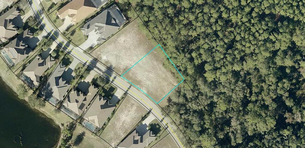 491 SWEETGUM LANE