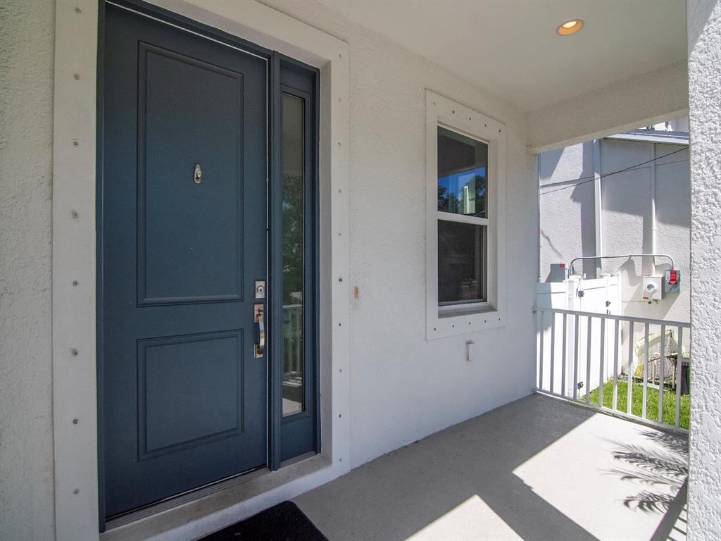 7115 S TRASK STREET, TAMPA, FL — photo 4 of 30