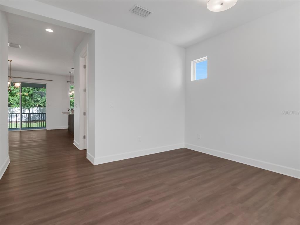 7115 S TRASK STREET, TAMPA, FL — photo 5 of 30