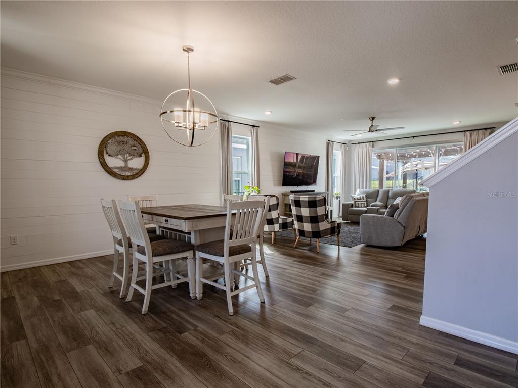 112 HAMLET LOOP, DAVENPORT, FL — photo 5 of 30