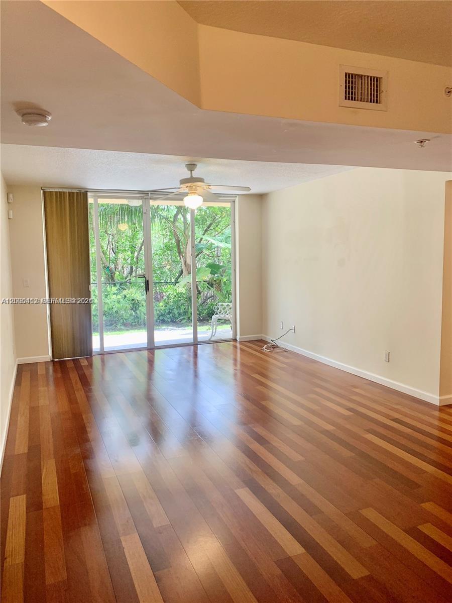 529 E Sheridan St # 1021, Dania Beach FL 33004