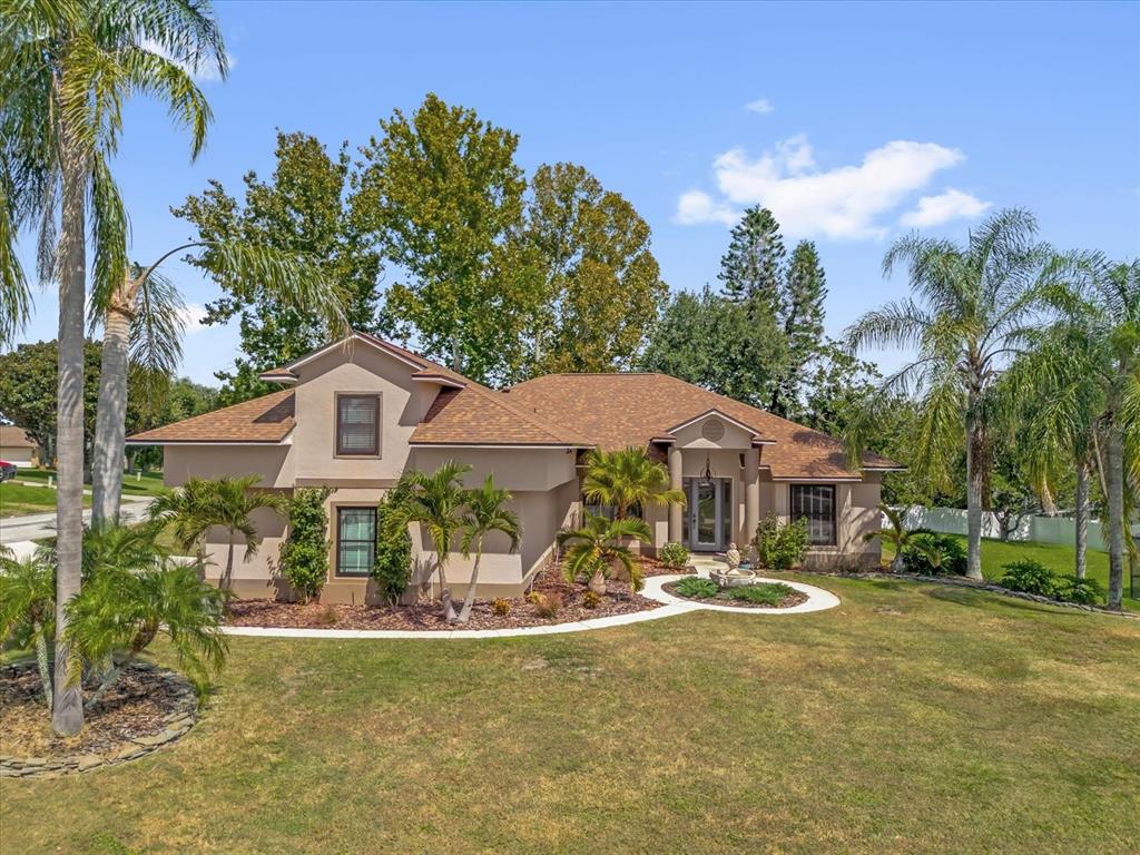10537 VERSAILLES BOULEVARD