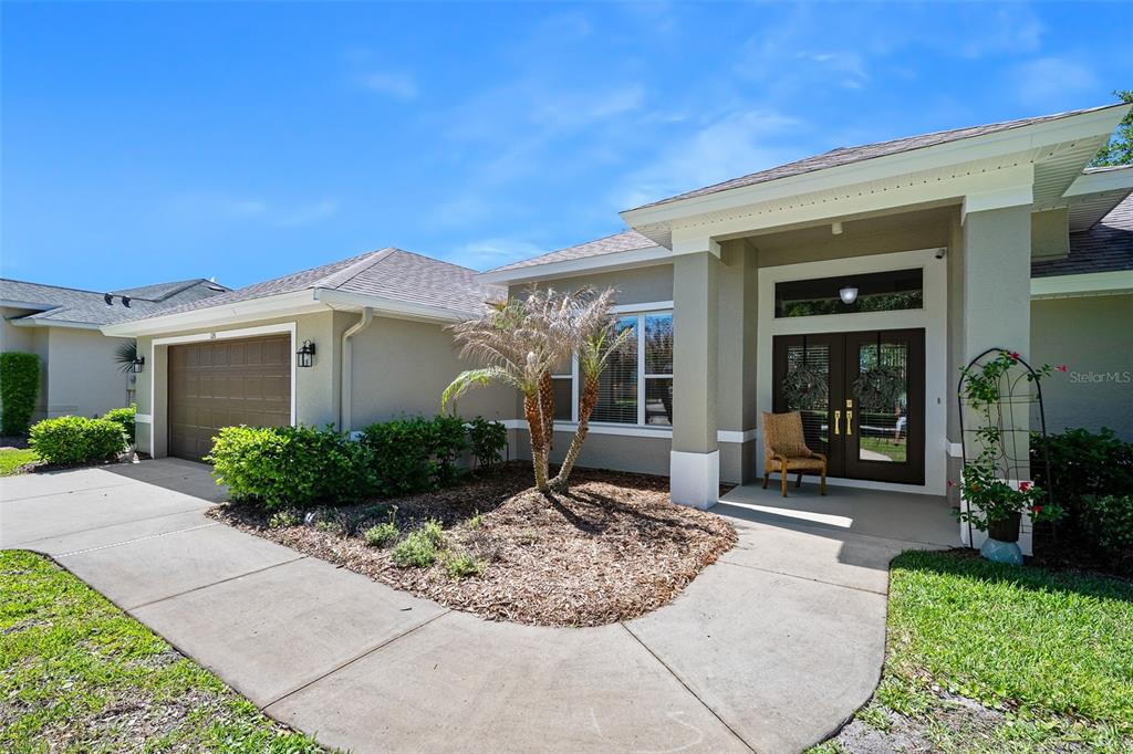120 BLACK HICKORY WAY