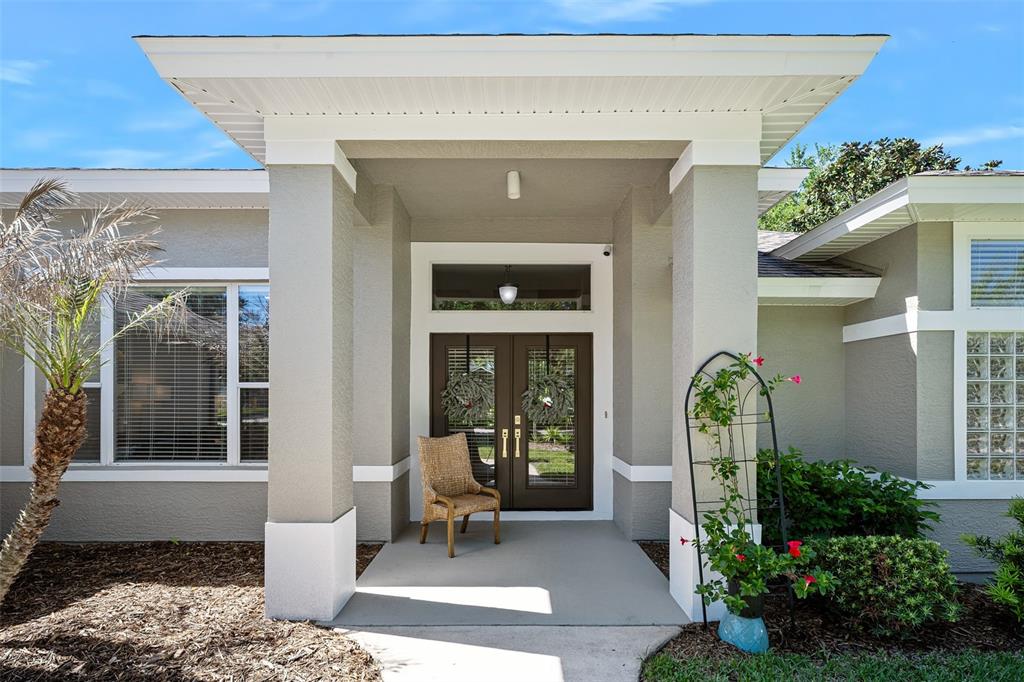 120 BLACK HICKORY WAY, ORMOND BEACH, FL — photo 3 of 30