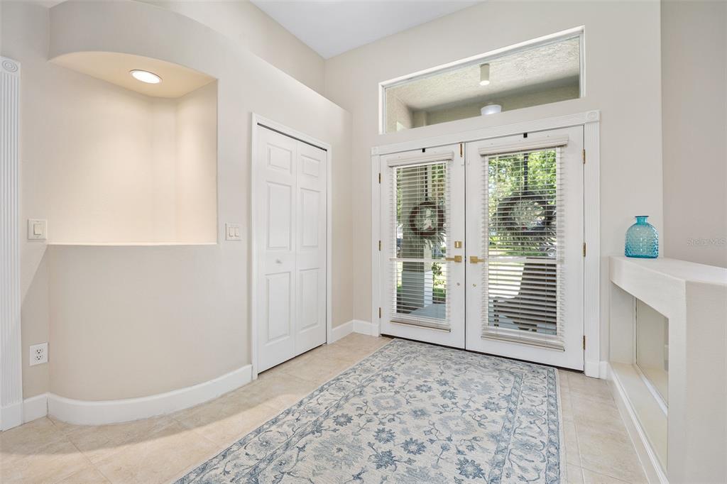 120 BLACK HICKORY WAY, ORMOND BEACH, FL — photo 4 of 30