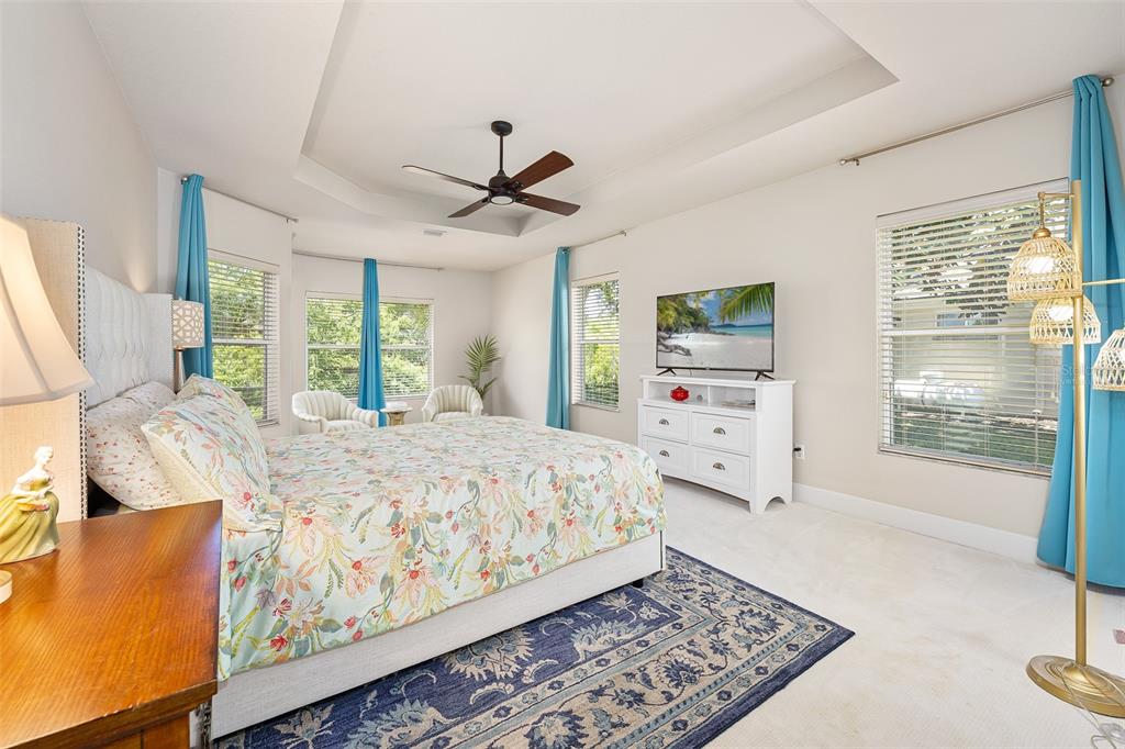 120 BLACK HICKORY WAY, ORMOND BEACH, FL — photo 5 of 30
