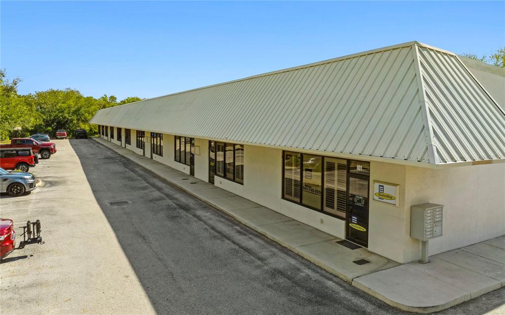 3103 81ST COURT E UNIT 103