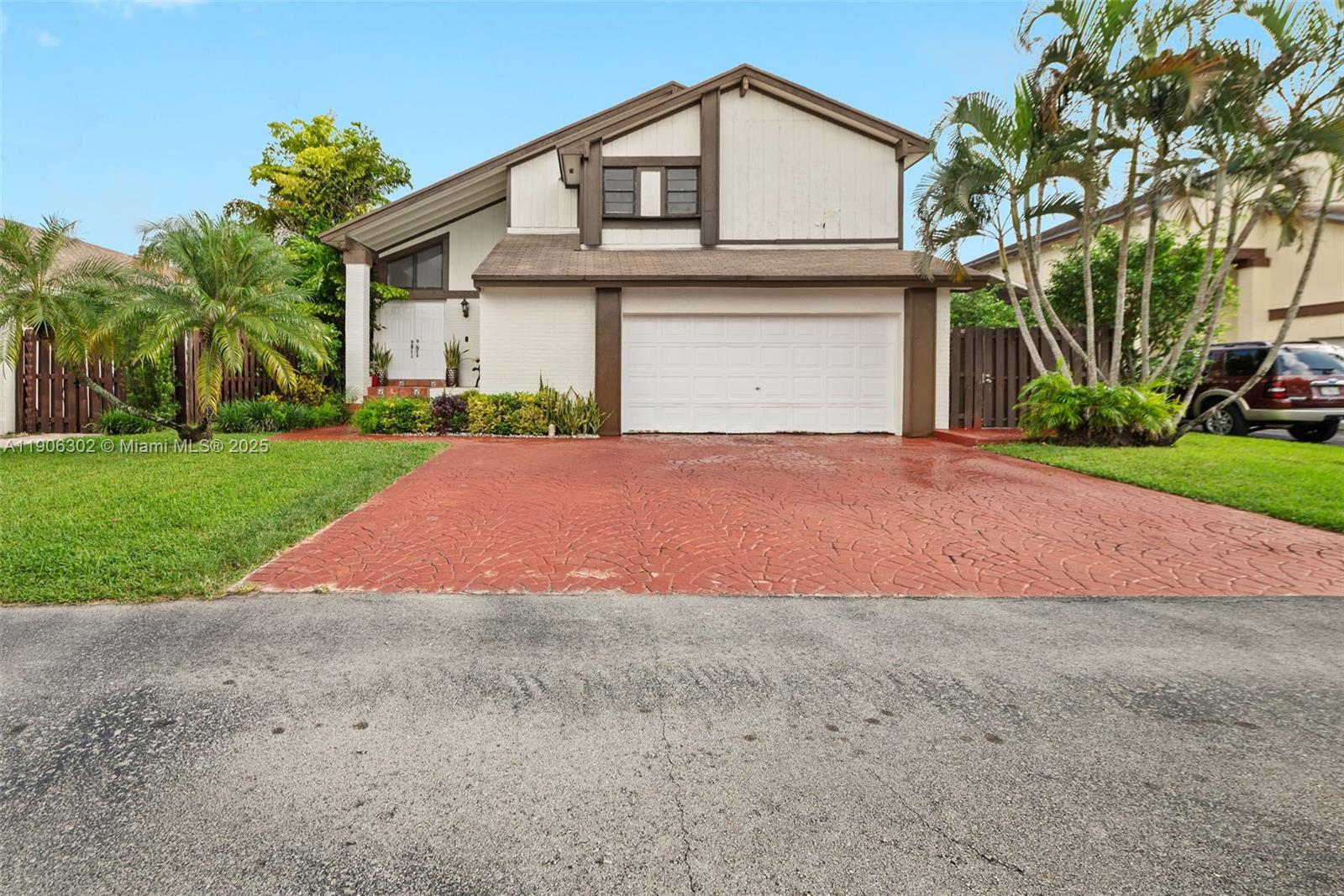 4333 SW 148th Ct, Miami FL 33185