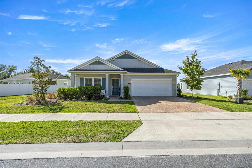1875 NW 44TH COURT ROAD