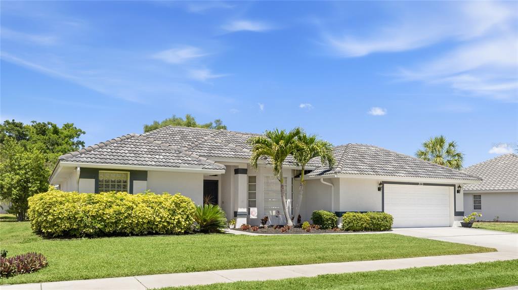 373 ROSELING CIRCLE