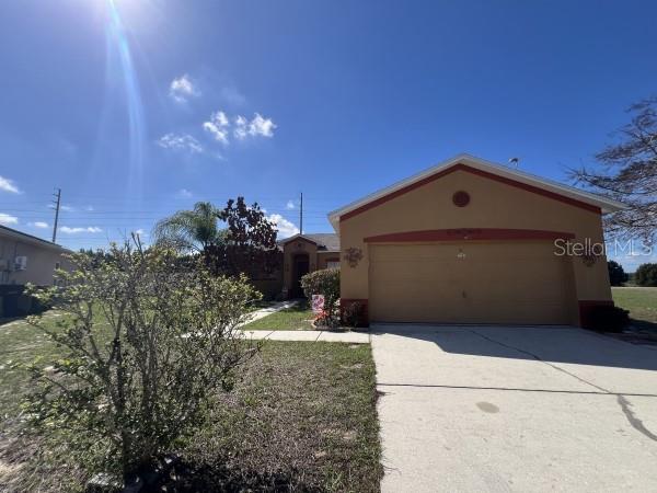 735 COLVILLE PLACE