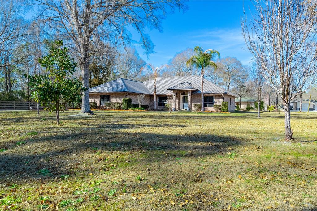 1911 NE 154TH STREET