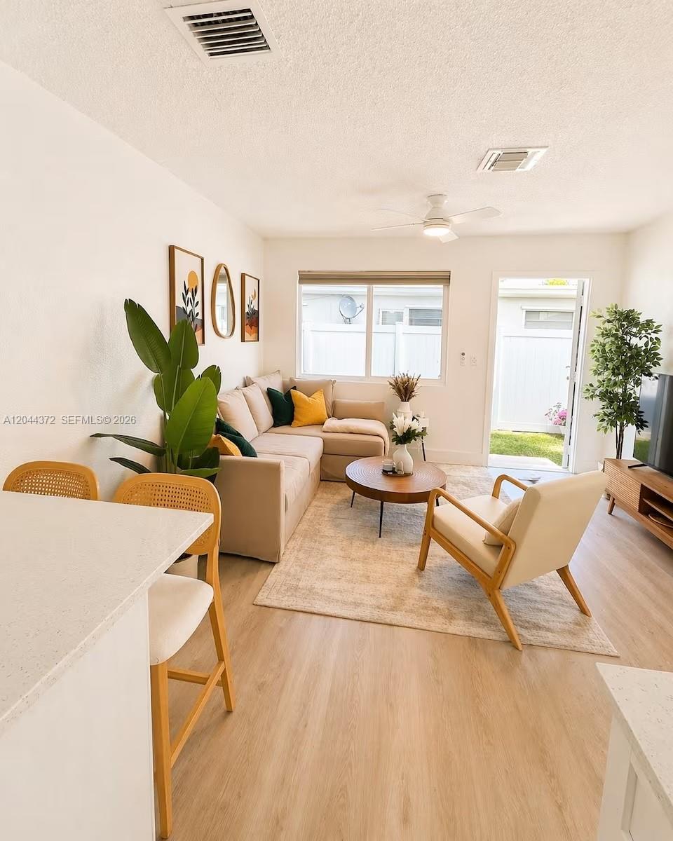 5712 Mayo St # 1, Hollywood FL 33023
