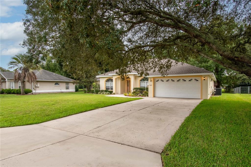 5602 SW 108 STREET, OCALA, FL — photo 2 of 30
