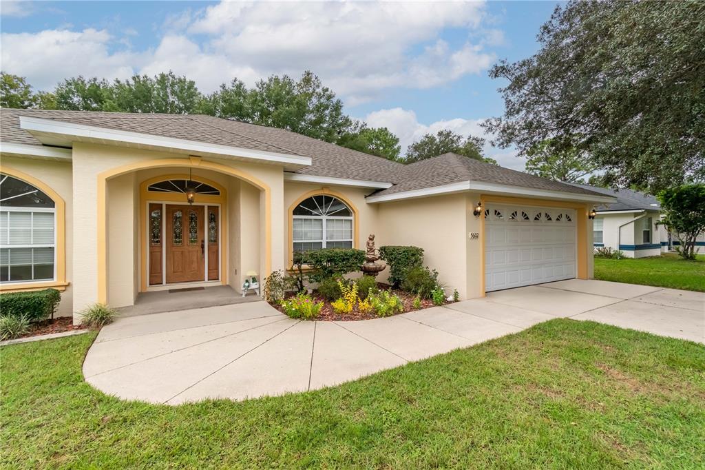 5602 SW 108 STREET, OCALA, FL — photo 3 of 30