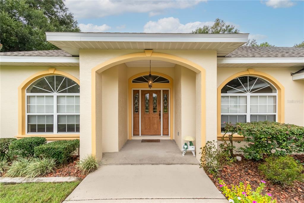5602 SW 108 STREET, OCALA, FL — photo 4 of 30