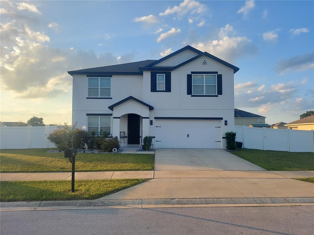 4551 NE 27TH STREET