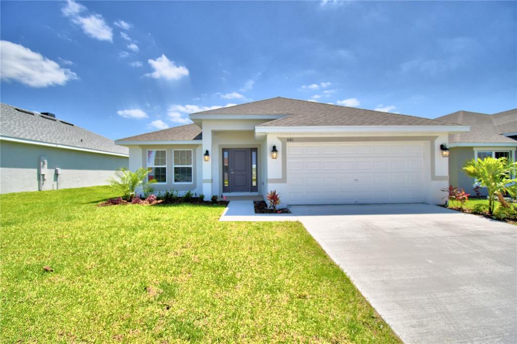 4422 JUNEBERRY DRIVE