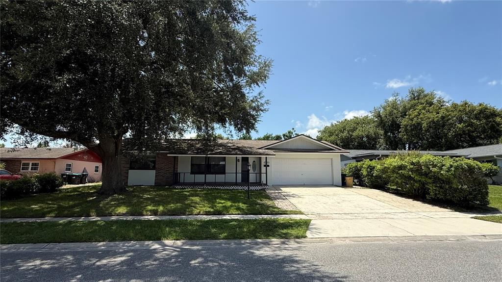 10630 EASTVIEW DRIVE