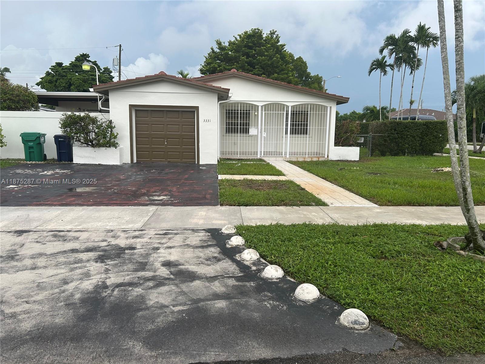Nearby listing