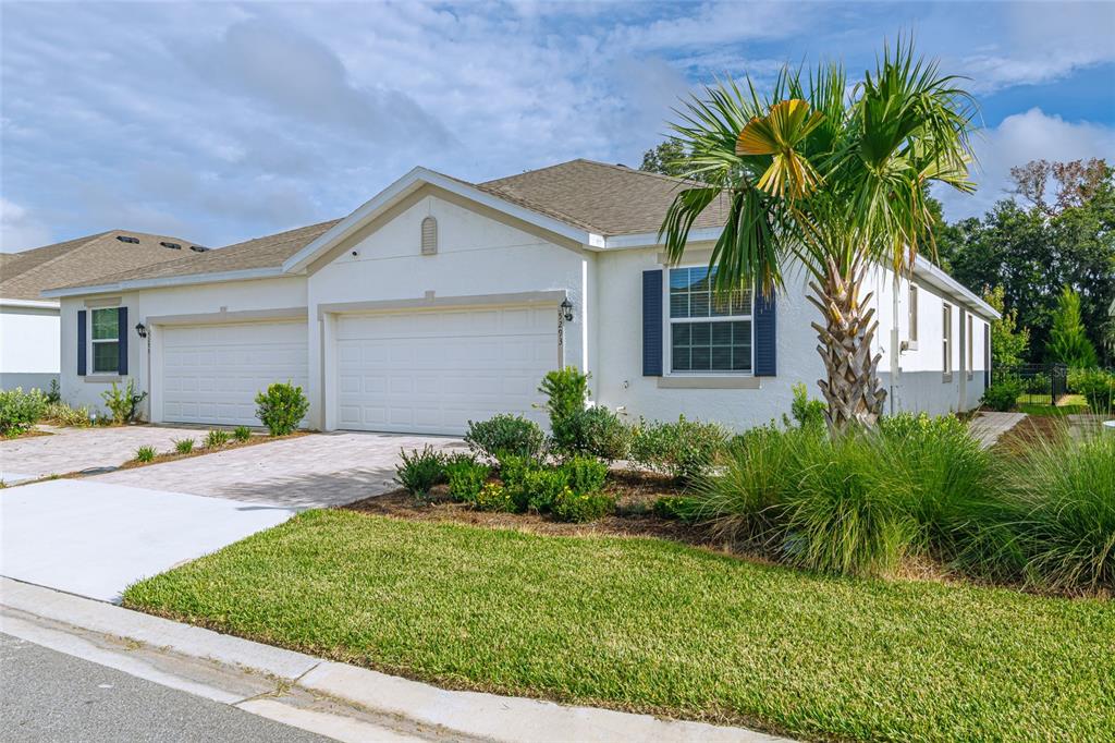 5293 NW 48TH PLACE