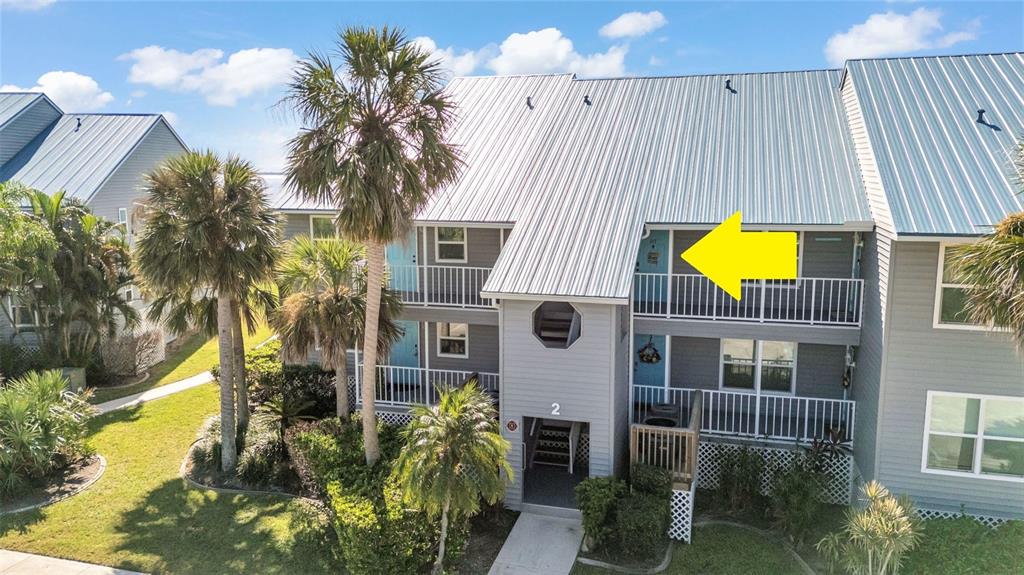 4410 WARREN AVENUE UNIT 217