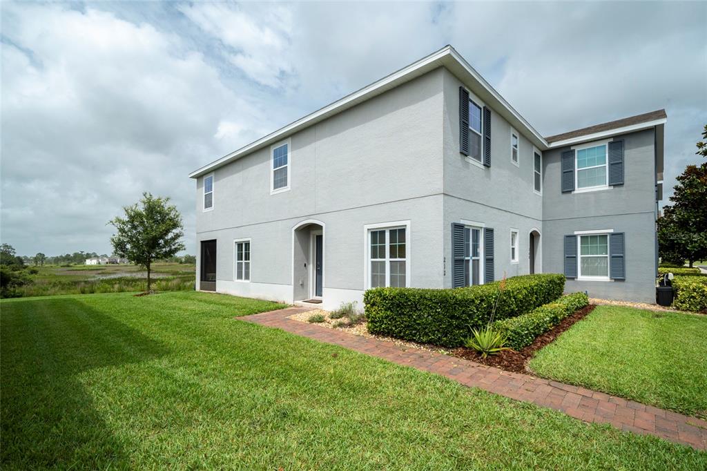 212 PRIMROSE DRIVE