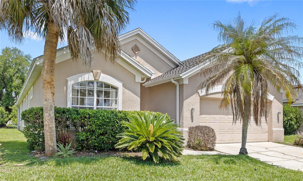1726 GOLFVIEW DRIVE