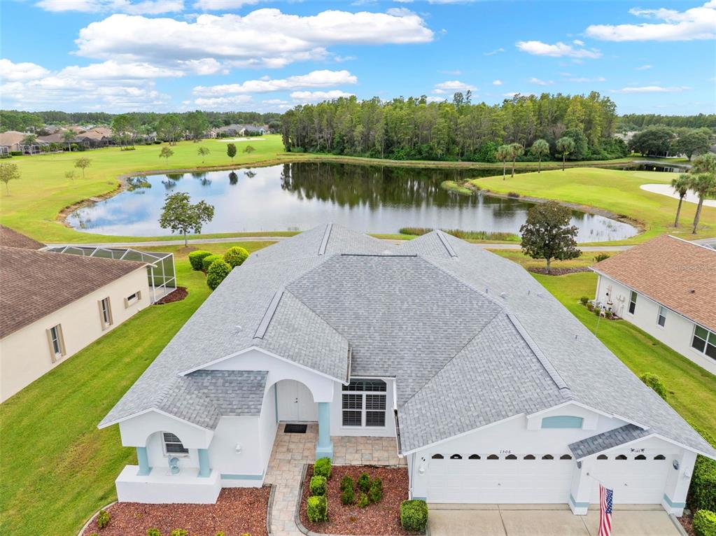 1506 WINDING WILLOW DRIVE