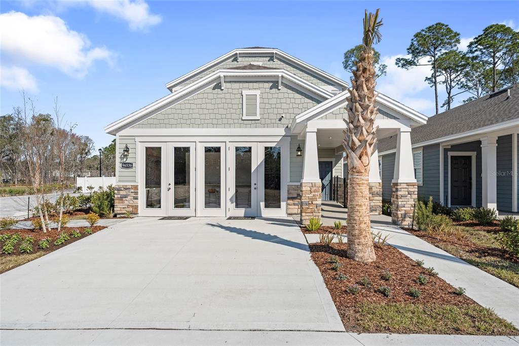 111 BUCCANEER PLACE
