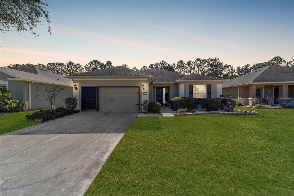 9419 SW 66TH LOOP, OCALA, FL — photo 2 of 30